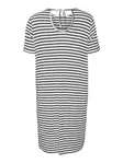 Holly mekko - Mekot ja hameet - 10305527 - 3
