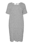 Holly mekko - Mekot ja hameet - 10305527 - 2
