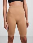 Imagine shapewear shortsit - Naisten housut ja shortsit - 17057057 - 2