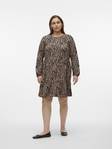 Ina mekko - Mekot ja hameet - 10301827 - 2