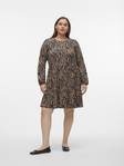 Ina mekko - Mekot ja hameet - 10301827 - 4