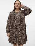 Ina mekko - Mekot ja hameet - 10301827 - 1