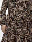 Ina mekko - Mekot ja hameet - 10301827 - 5