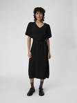 Jacira mekko - Mekot ja hameet - 23043487 - 3