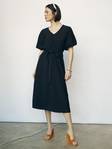 Jacira mekko - Mekot ja hameet - 23043487 - 1