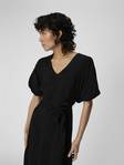 Jacira mekko - Mekot ja hameet - 23043487 - 2