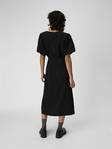 Jacira mekko - Mekot ja hameet - 23043487 - 5