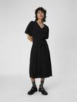 Jacira mekko - Mekot ja hameet - 23043487 - 4