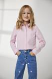 Juicy lasten farkut - Tyttöjen housut ja shortsit - 15315607 - 1