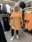 Kisy tunika - Mekot ja hameet - 10311697 - 1