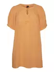 Kisy tunika - Mekot ja hameet - 10311697 - 2