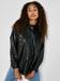 Lissy naisten shacket - Naisten paidat ja topit - 27017547 - 1