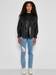 Lissy naisten shacket - Naisten paidat ja topit - 27017547 - 2