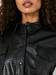 Lissy naisten shacket - Naisten paidat ja topit - 27017547 - 4