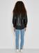 Lissy naisten shacket - Naisten paidat ja topit - 27017547 - 3