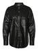 Lissy naisten shacket - Naisten paidat ja topit - 27017547 - 5