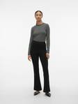 Liva housut - Naisten housut ja shortsit - 10301597 - 4