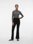 Liva housut - Naisten housut ja shortsit - 10301597 - 3