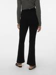 Liva housut - Naisten housut ja shortsit - 10301597 - 2
