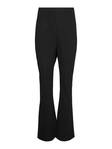 Liva housut - Naisten housut ja shortsit - 10301597 - 6