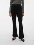 Liva housut - Naisten housut ja shortsit - 10301597 - 1