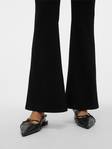 Liva housut - Naisten housut ja shortsit - 10301597 - 5