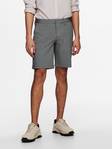 Mark miesten shortsit - Miesten housut ja shortsit - 22018667 - 1