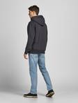 Mike miesten farkut - Miesten housut ja shortsit - 12204317 - 5