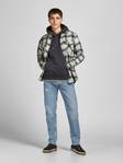 Mike miesten farkut - Miesten housut ja shortsit - 12204317 - 2