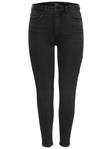 Mila naisten skinny farkut - Naisten housut ja shortsit - 15173437 - 5