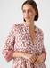 Milan mekko - Mekot ja hameet - 10281787 - 3