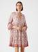 Milan mekko - Mekot ja hameet - 10281787 - 1