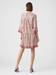 Milan mekko - Mekot ja hameet - 10281787 - 4