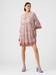Milan mekko - Mekot ja hameet - 10281787 - 2