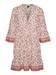 Milan mekko - Mekot ja hameet - 10281787 - 5