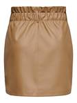 Millie naisten hame - Mekot ja hameet - 15228527 - 5
