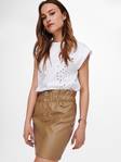 Millie naisten hame - Mekot ja hameet - 15228527 - 2