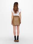 Millie naisten hame - Mekot ja hameet - 15228527 - 3