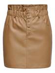 Millie naisten hame - Mekot ja hameet - 15228527 - 4