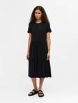 Moni stephanie mekko - Mekot ja hameet - 23038857 - 6