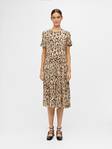 Moni stephanie mekko - Mekot ja hameet - 23038857 - 3