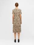 Moni stephanie mekko - Mekot ja hameet - 23038857 - 4