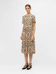 Moni stephanie mekko - Mekot ja hameet - 23038857 - 1