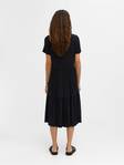 Moni stephanie mekko - Mekot ja hameet - 23038857 - 9