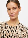 Moni stephanie mekko - Mekot ja hameet - 23038857 - 2