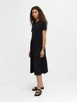 Moni stephanie mekko - Mekot ja hameet - 23038857 - 7