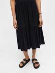Moni stephanie mekko - Mekot ja hameet - 23038857 - 8