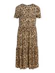 Moni stephanie mekko - Mekot ja hameet - 23038857 - 5