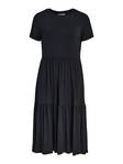 Moni stephanie mekko - Mekot ja hameet - 23038857 - 10