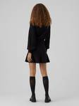 Nancy hame - Mekot ja hameet - 10272707 - 4